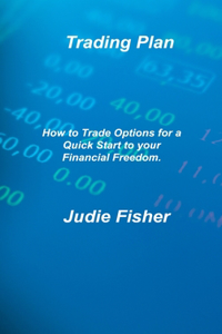 Trading Plan