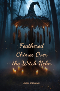 Feathered Chimes Over the Witch Helm