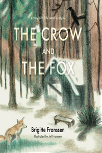 The Crow and the Fox