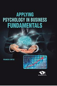 Applying Psychology in Business Fundamentals