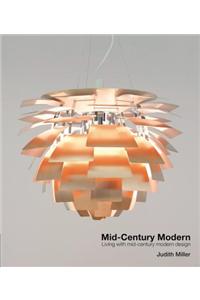 Miller's Mid-Century Modern
