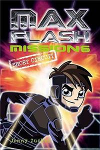 Max Flash