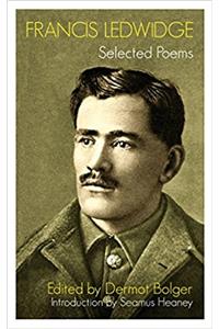 Francis Ledwidge