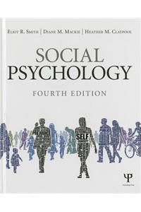 Social Psychology