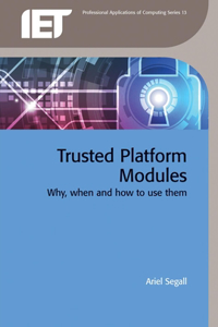 Trusted Platform Modules