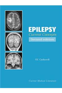 Epilepsy: Current Concepts