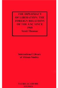 The Diplomacy of Liberation