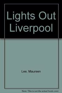 Lights Out Liverpool