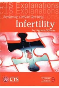 Infertility and Medically Assisted Conception