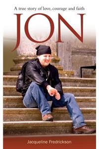 Jon