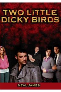 Two Little Dicky Birds