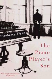 Piano Player's Son, The