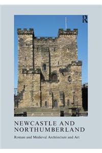 Newcastle and Northumberland