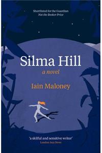 Silma Hill