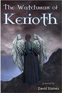 The Watchman of Kerioth