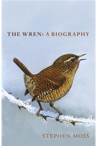 The Wren