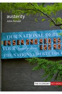 Austerity