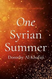 One Syrian Summer