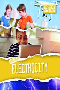 Exploring Electricity