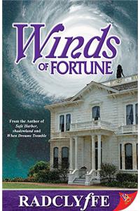 Winds of Fortune