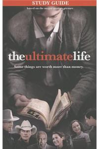 Ultimate Life, Study Guide