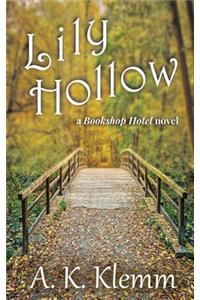 Lily Hollow
