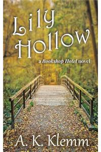 Lily Hollow