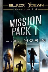 Mission Pack 1