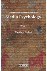 Media Psychology