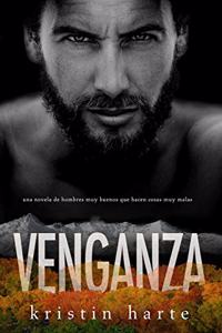 Venganza