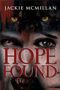 Hope Found