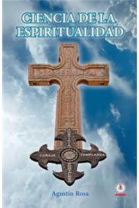 Ciencia de la espiritualidad