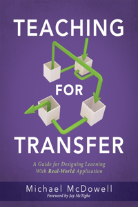 Teaching for Transfer