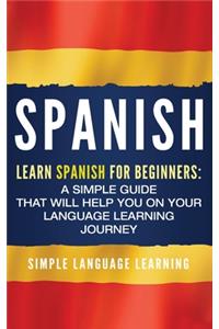 Spanish