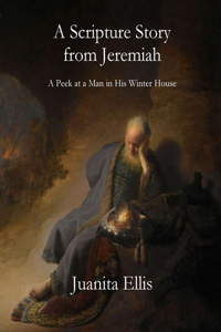 Scripture Story from Jeremiah