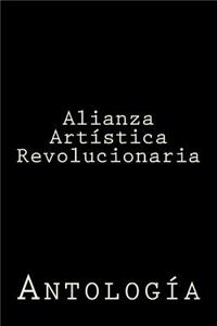 Antología
