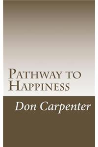 Pathway to Happiness