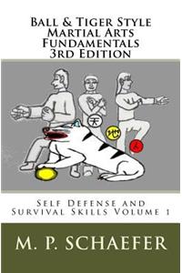 B&T 3rd Edition