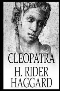 Cleopatra