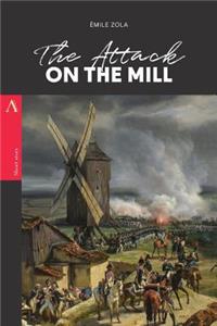 Attack on the Mill