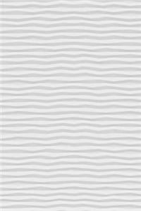 Wood Texture 13 Journal