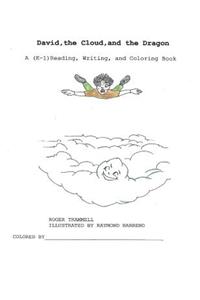 David, the Cloud, and the Dragon