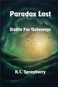 Paradox Lost Battle for Gateways