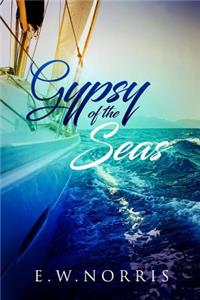Gypsy of the Seas