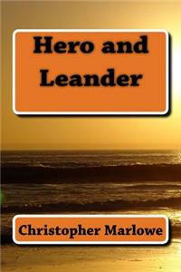 Hero and Leander