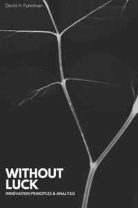 Without Luck