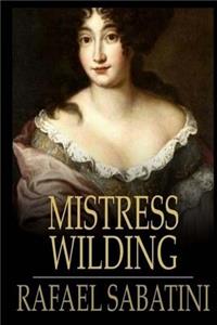 Mistress Wilding