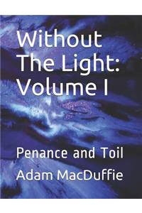 Without The Light