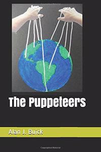 Puppeteers