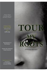 Tour My Roots